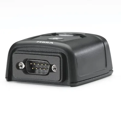 DS457 back